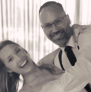 Meet your Posher, Josh